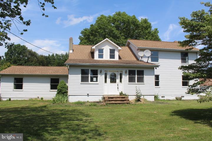 23 Hendrickson Mill Road Bridgeport, NJ 08014 - Photo 6 of 33 Gallery Image 6