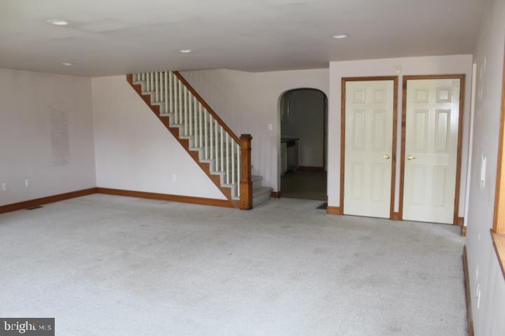 23 Hendrickson Mill Road Bridgeport, NJ 08014 - Photo 7 of 33 Gallery Image 7
