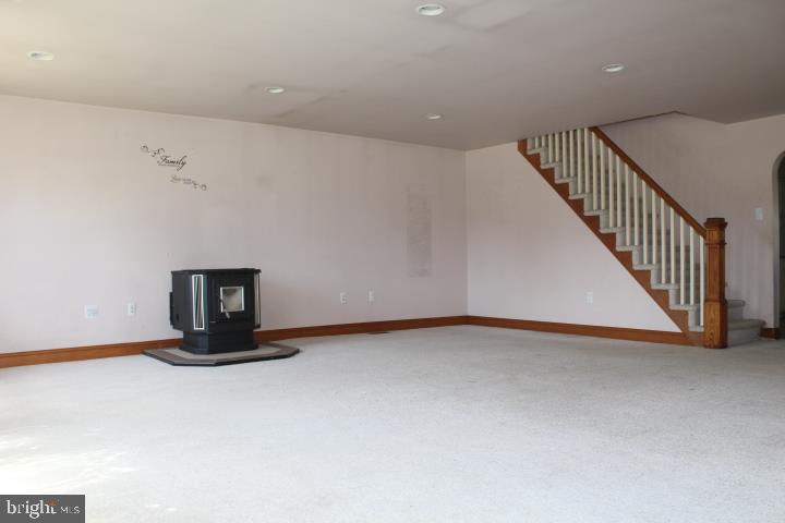 23 Hendrickson Mill Road Bridgeport, NJ 08014 - Photo 8 of 33 Gallery Image 8