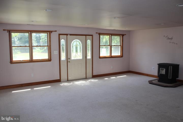 23 Hendrickson Mill Road Bridgeport, NJ 08014 - Photo 9 of 33 Gallery Image 9