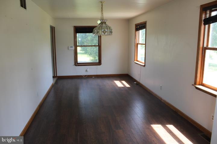 23 Hendrickson Mill Road Bridgeport, NJ 08014 - Photo 10 of 33 Gallery Image 10