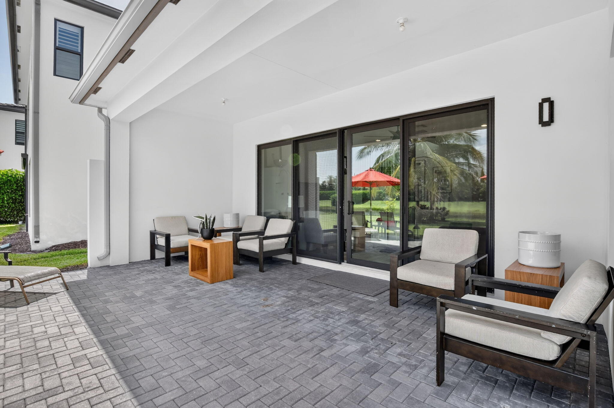 17333 Rainstream Road Boca Raton, FL 33496 - Photo 45 of 90 55-web-or-mls-DSC_4423