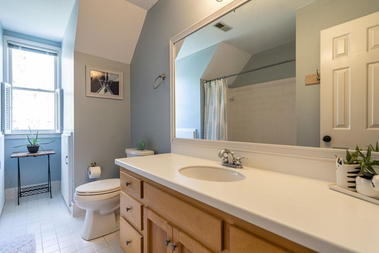 5905 Stable Court Raleigh, NC 27612 - Photo 21 of 30 Photo 21