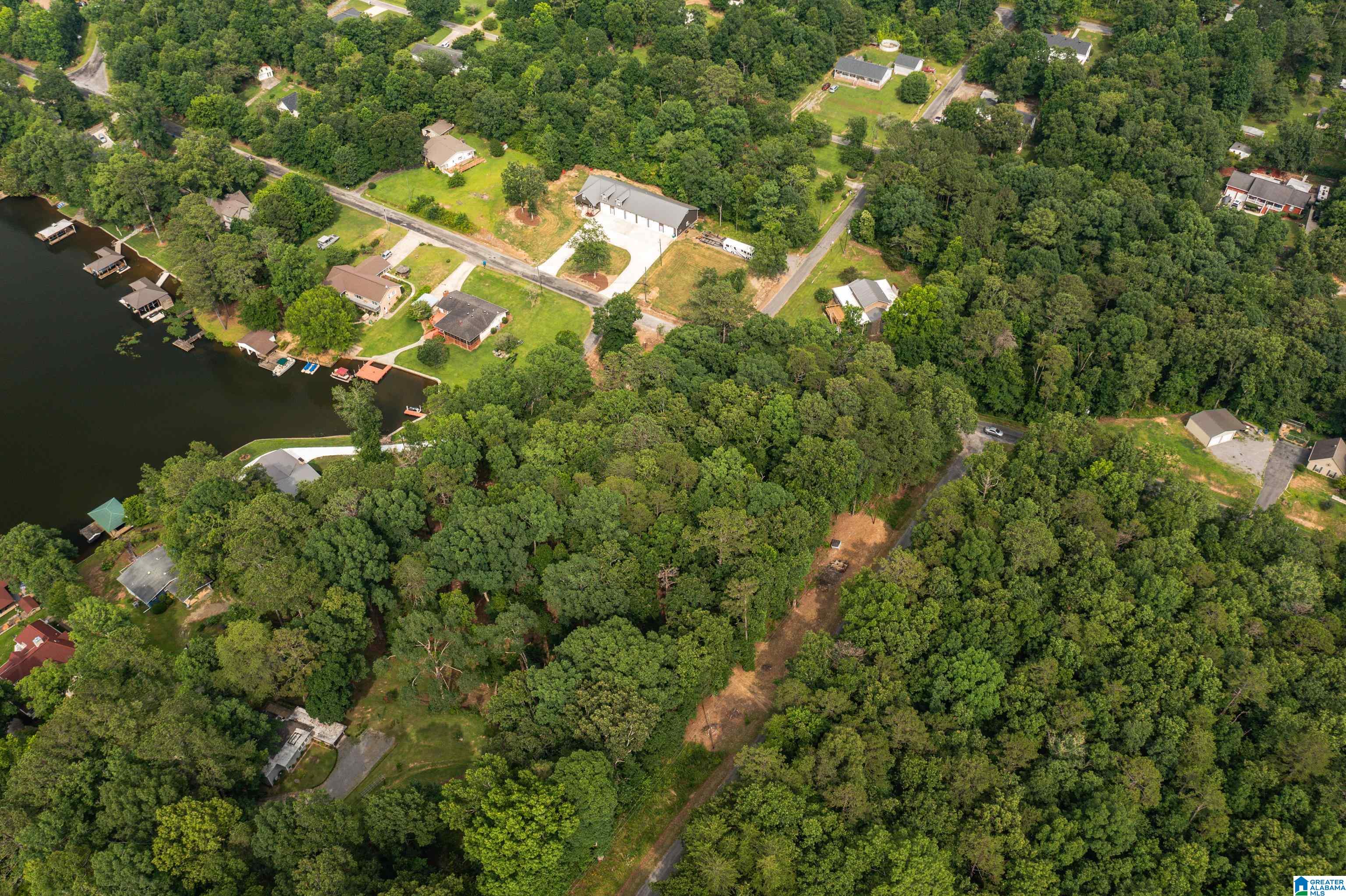 58 East Sunset Boulevard Oneonta, AL 35121 - Photo 34 of 40