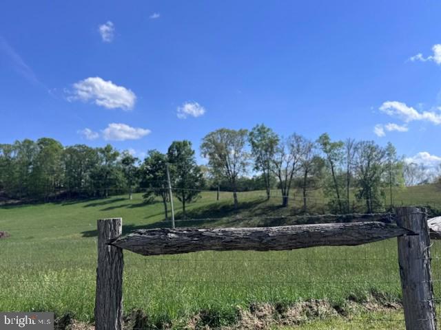 Tbd Shaffers Run Road Mill Creek, WV 26280 - Photo 41 of 43