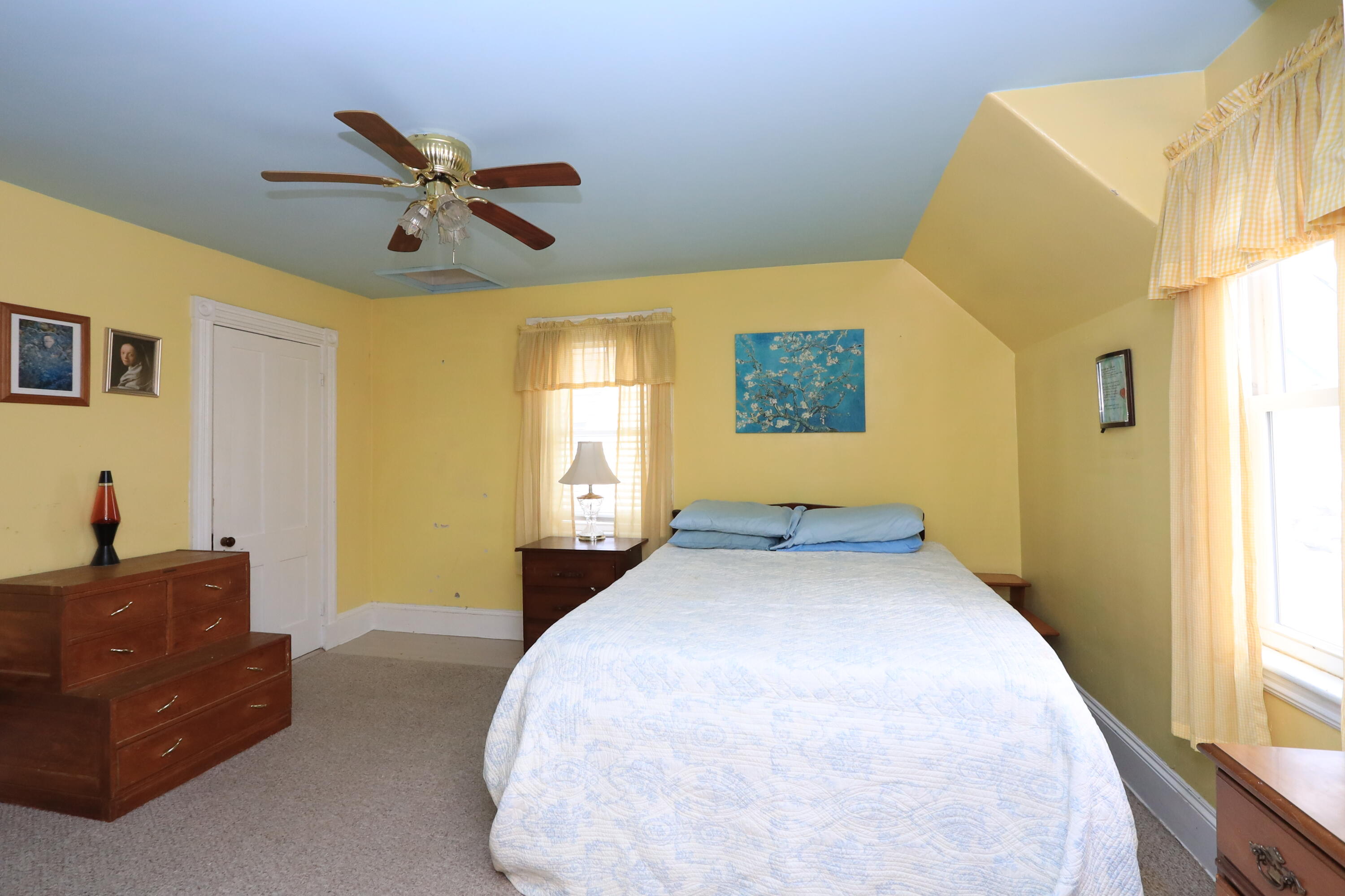 38 Spring Street Old Town, ME 04468 - Photo 19 of 43 18
