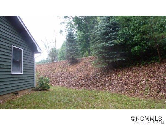 24 Joe Vance Road Canton, NC 28716 - Photo 14 of 18
