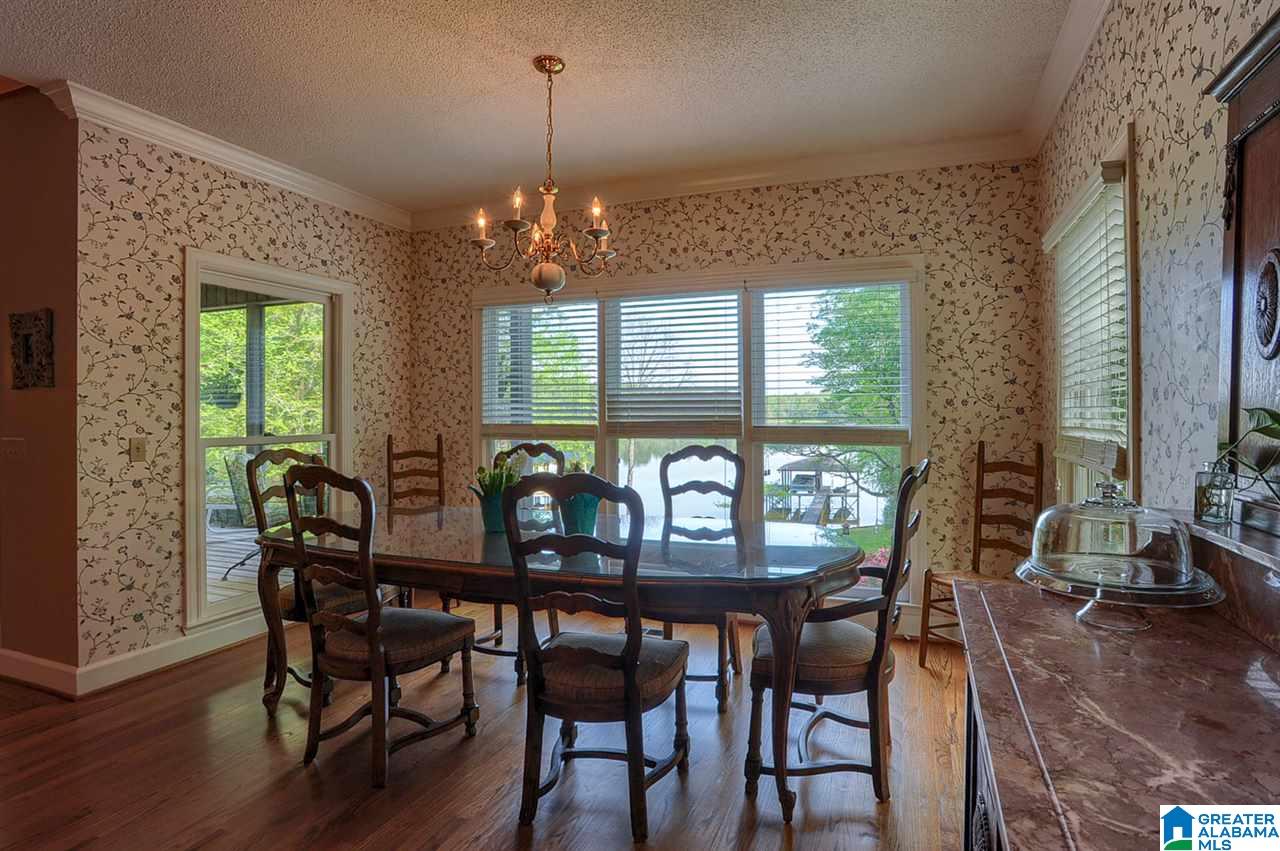 475 Black Acres Road Cropwell, AL 35054 - Photo 11 of 35 Gallery Image 11