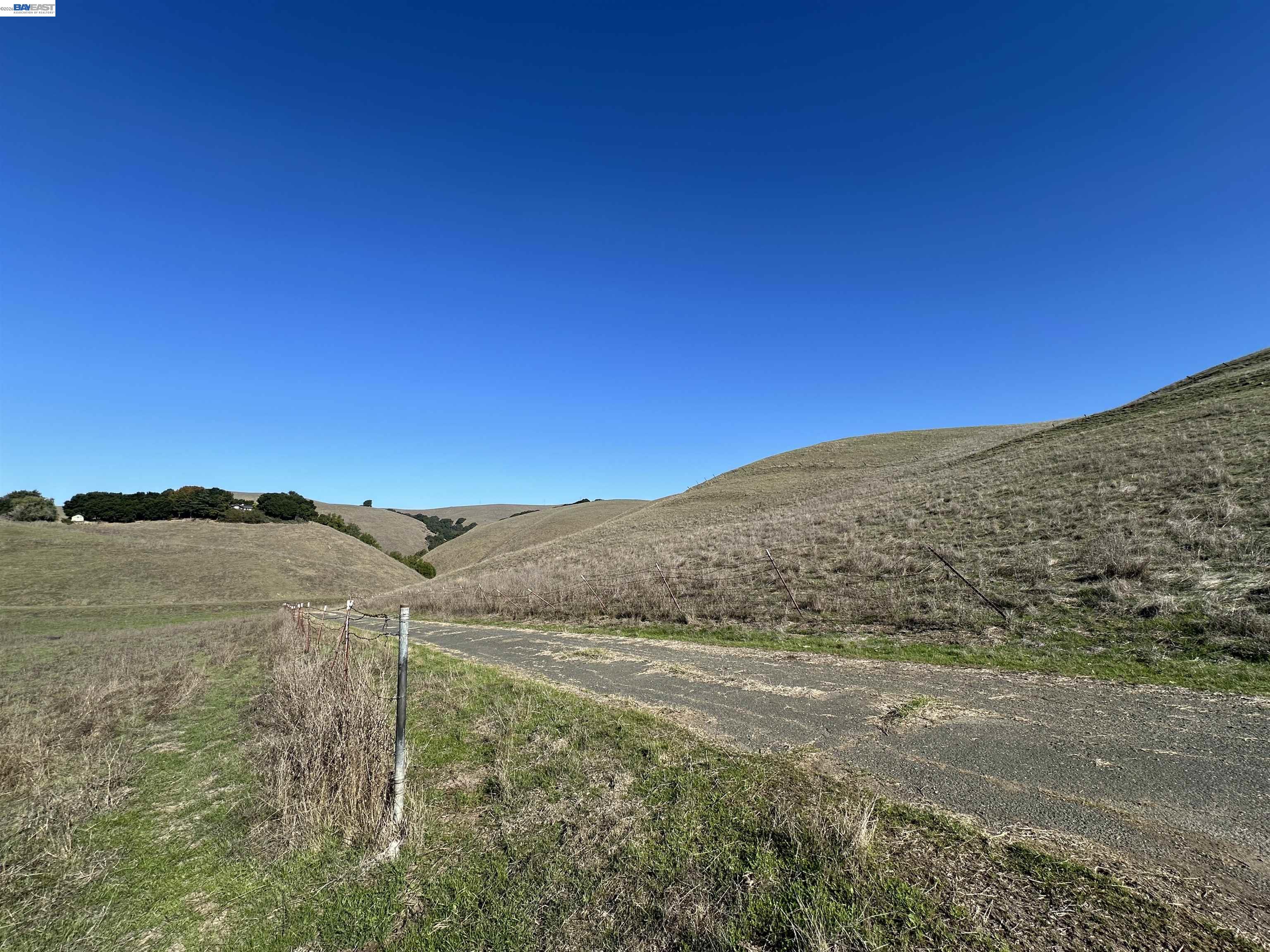 Old Canyon Road, Unit 4 Fremont, CA 94539 - Photo 11 of 11 Gallery Image 11