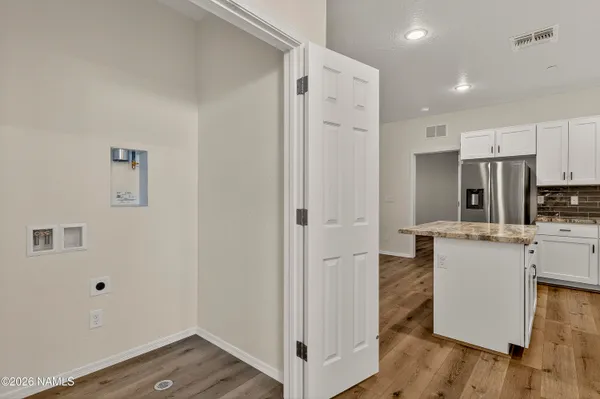 $528,900 | 1650 East Ponderosa Parkway, Unit 126, Flagstaff, AZ 86001