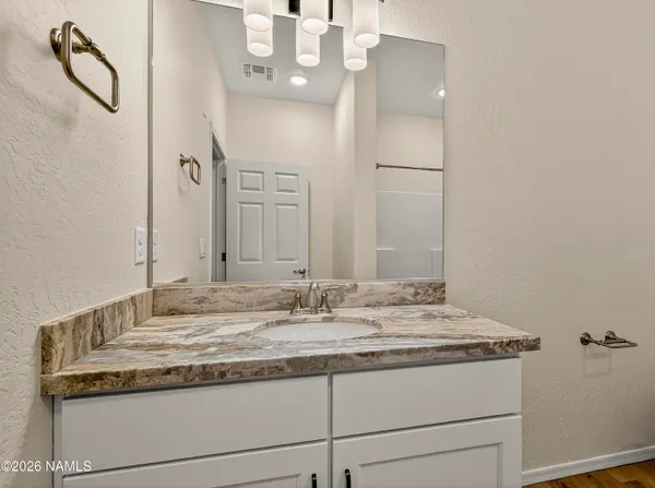 $528,900 | 1650 East Ponderosa Parkway, Unit 126, Flagstaff, AZ 86001