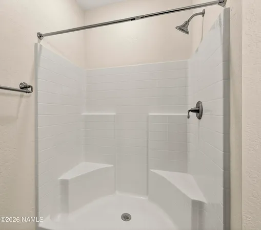 $528,900 | 1650 East Ponderosa Parkway, Unit 126, Flagstaff, AZ 86001