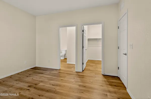 $528,900 | 1650 East Ponderosa Parkway, Unit 126, Flagstaff, AZ 86001