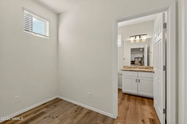 $528,900 | 1650 East Ponderosa Parkway, Unit 126, Flagstaff, AZ 86001