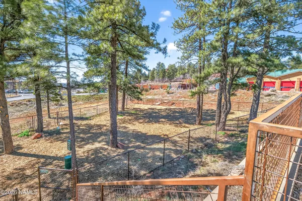 $528,900 | 1650 East Ponderosa Parkway, Unit 126, Flagstaff, AZ 86001