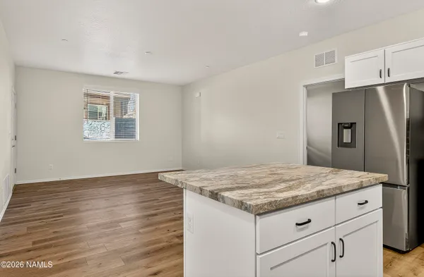 $528,900 | 1650 East Ponderosa Parkway, Unit 126, Flagstaff, AZ 86001