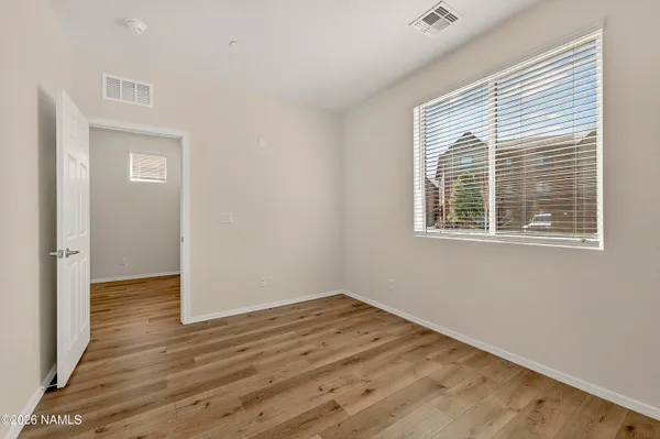 $528,900 | 1650 East Ponderosa Parkway, Unit 126, Flagstaff, AZ 86001