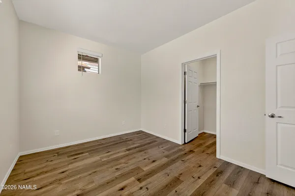 $528,900 | 1650 East Ponderosa Parkway, Unit 126, Flagstaff, AZ 86001