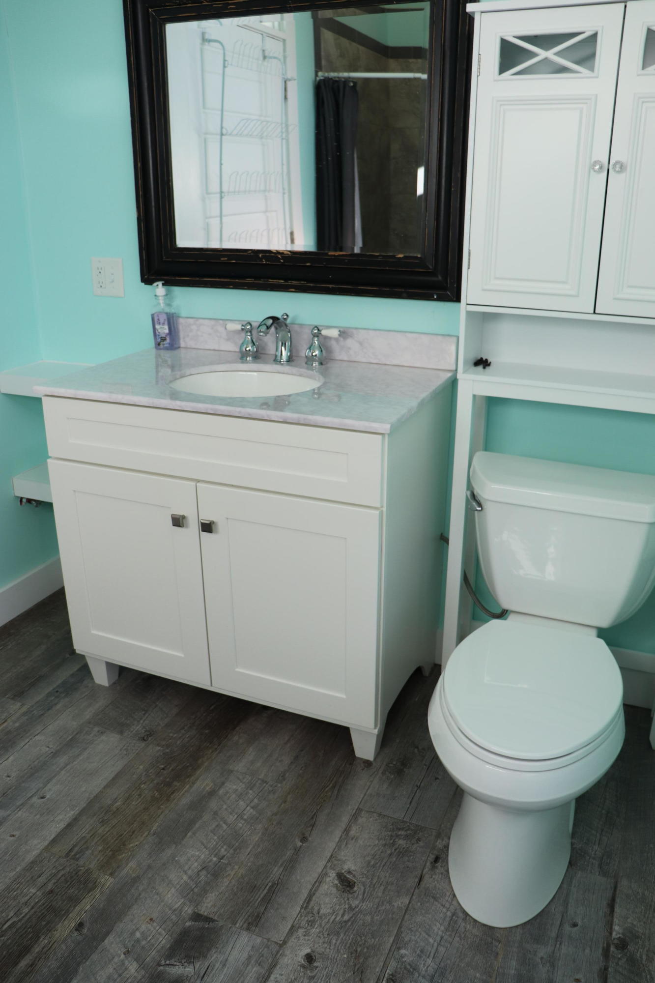169 Aa Landing Road Orono, ME 04473 - Photo 47 of 59 27