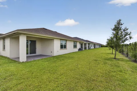 $505,000 | 1290 Tangled Orch Trace, Loxahatchee, FL 33470