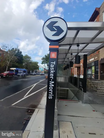 $900 | 1508 South Broad Street, Unit 2, Philadelphia, PA 19146