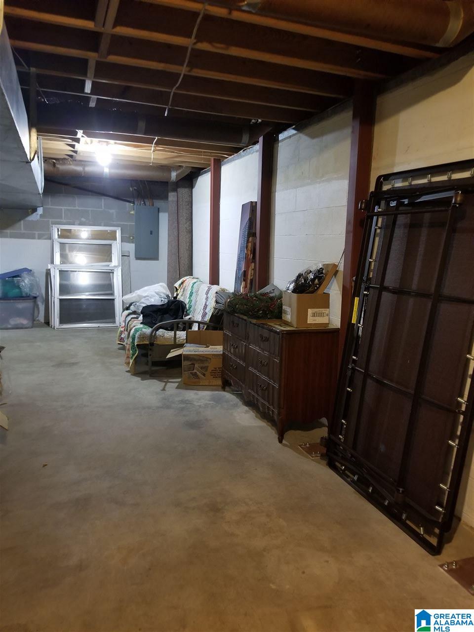 5653 Old Leeds Road Birmingham, AL 35210 - Photo 15 of 18