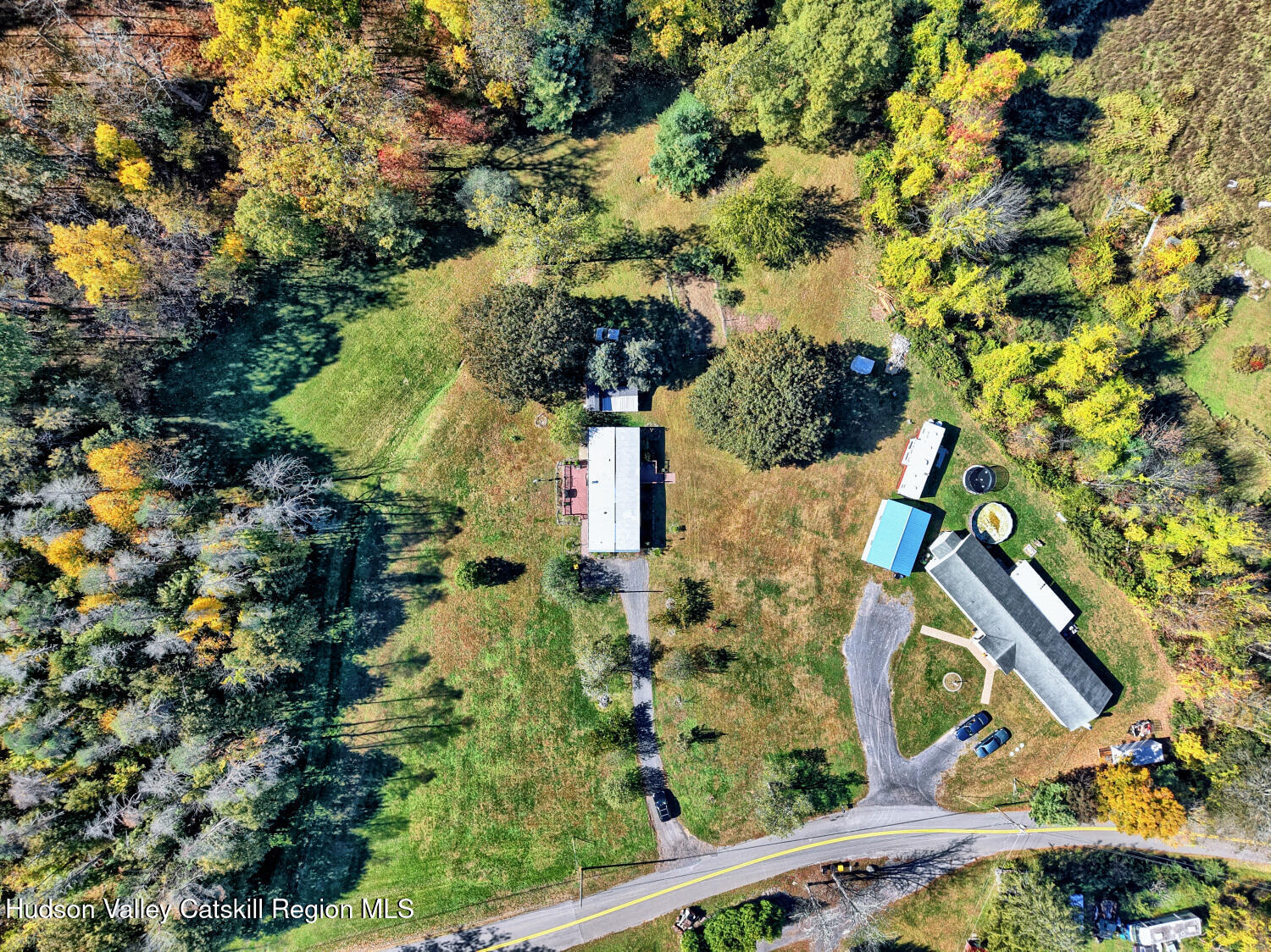 626 Bross Street Cairo, NY 12413 - Photo 12 of 78 9c