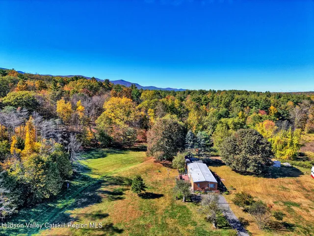 $299,900 | 626 Bross Street, Cairo, NY 12413