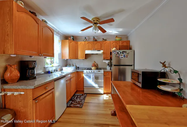 $299,900 | 626 Bross Street, Cairo, NY 12413