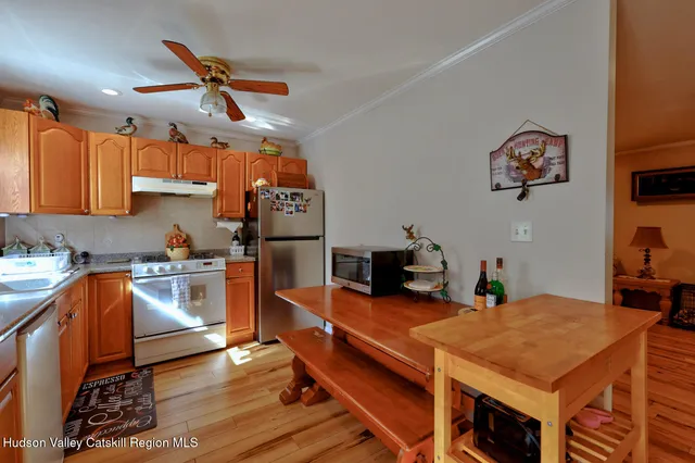 $299,900 | 626 Bross Street, Cairo, NY 12413