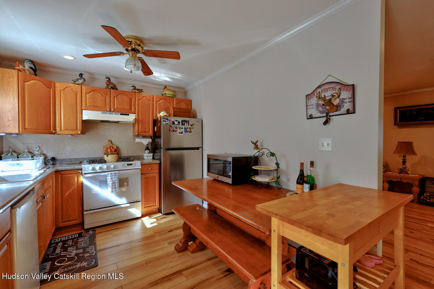 626 Bross Street Cairo, NY 12413 - Photo 21 of 78 9l