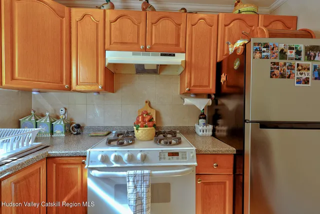 $299,900 | 626 Bross Street, Cairo, NY 12413