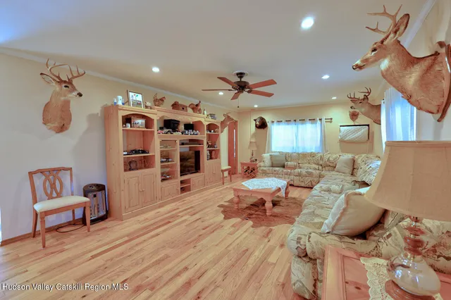 $299,900 | 626 Bross Street, Cairo, NY 12413