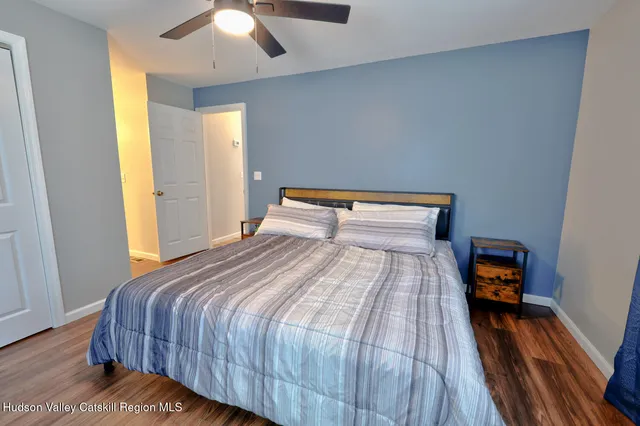 $299,900 | 626 Bross Street, Cairo, NY 12413