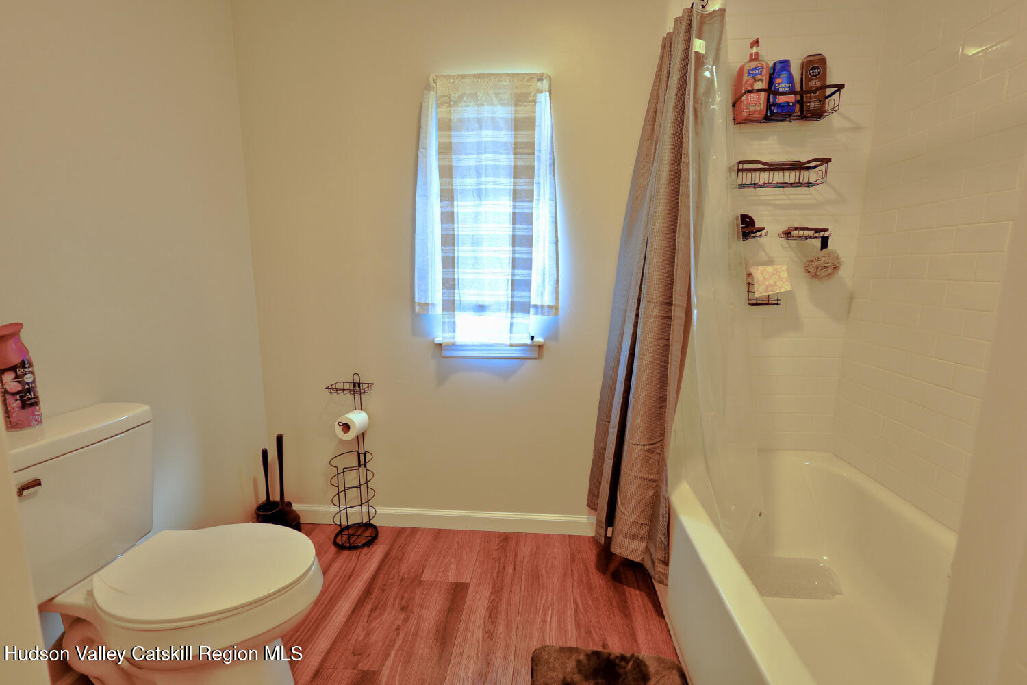 626 Bross Street Cairo, NY 12413 - Photo 36 of 78 9za