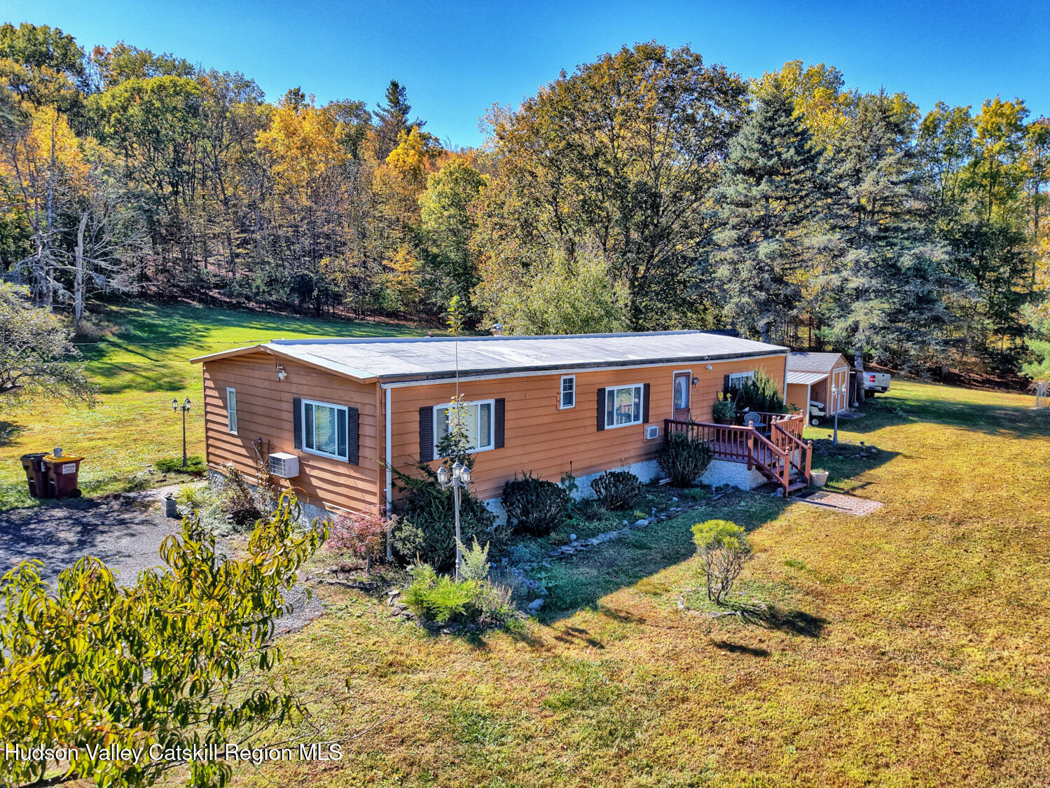 626 Bross Street Cairo, NY 12413 - Photo 4 of 78 4