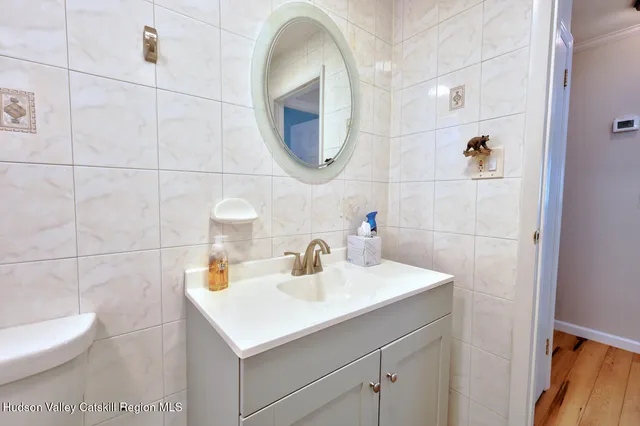 $299,900 | 626 Bross Street, Cairo, NY 12413