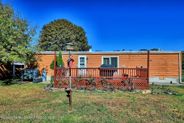 $299,900 | 626 Bross Street, Cairo, NY 12413