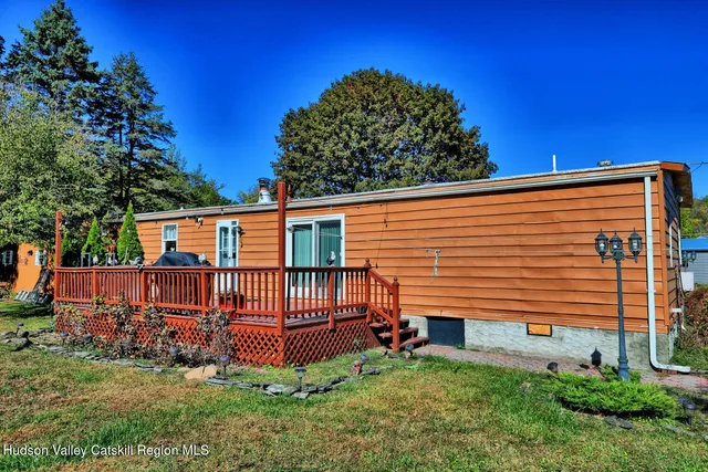 $299,900 | 626 Bross Street, Cairo, NY 12413