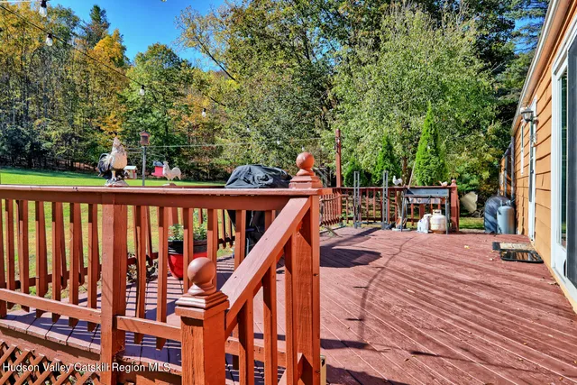 $299,900 | 626 Bross Street, Cairo, NY 12413