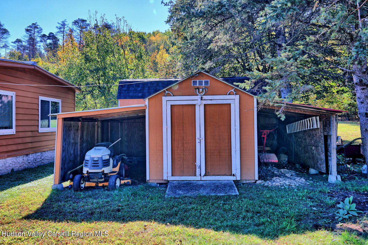 626 Bross Street Cairo, NY 12413 - Photo 49 of 78 9zn