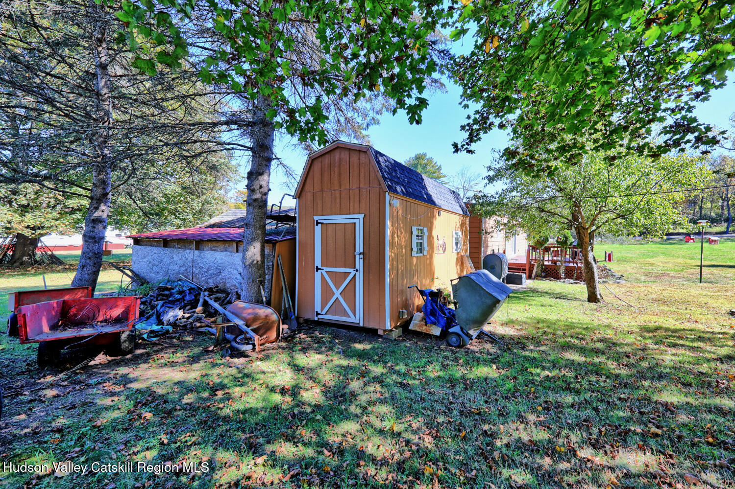 626 Bross Street Cairo, NY 12413 - Photo 50 of 78 9zo