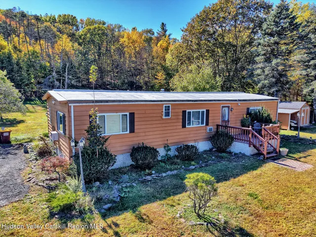 $299,900 | 626 Bross Street, Cairo, NY 12413