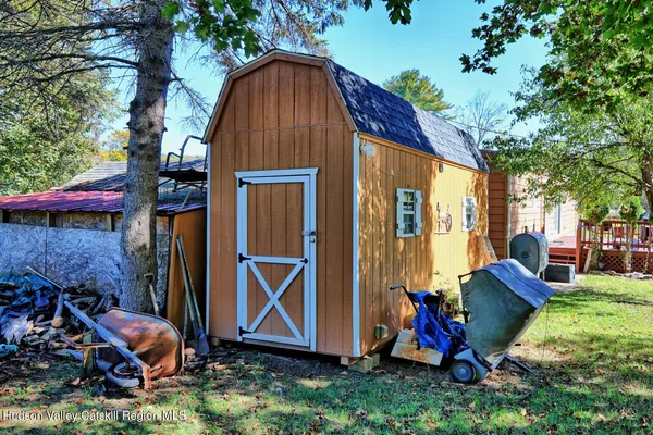 $299,900 | 626 Bross Street, Cairo, NY 12413