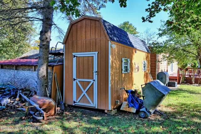 $299,900 | 626 Bross Street, Cairo, NY 12413