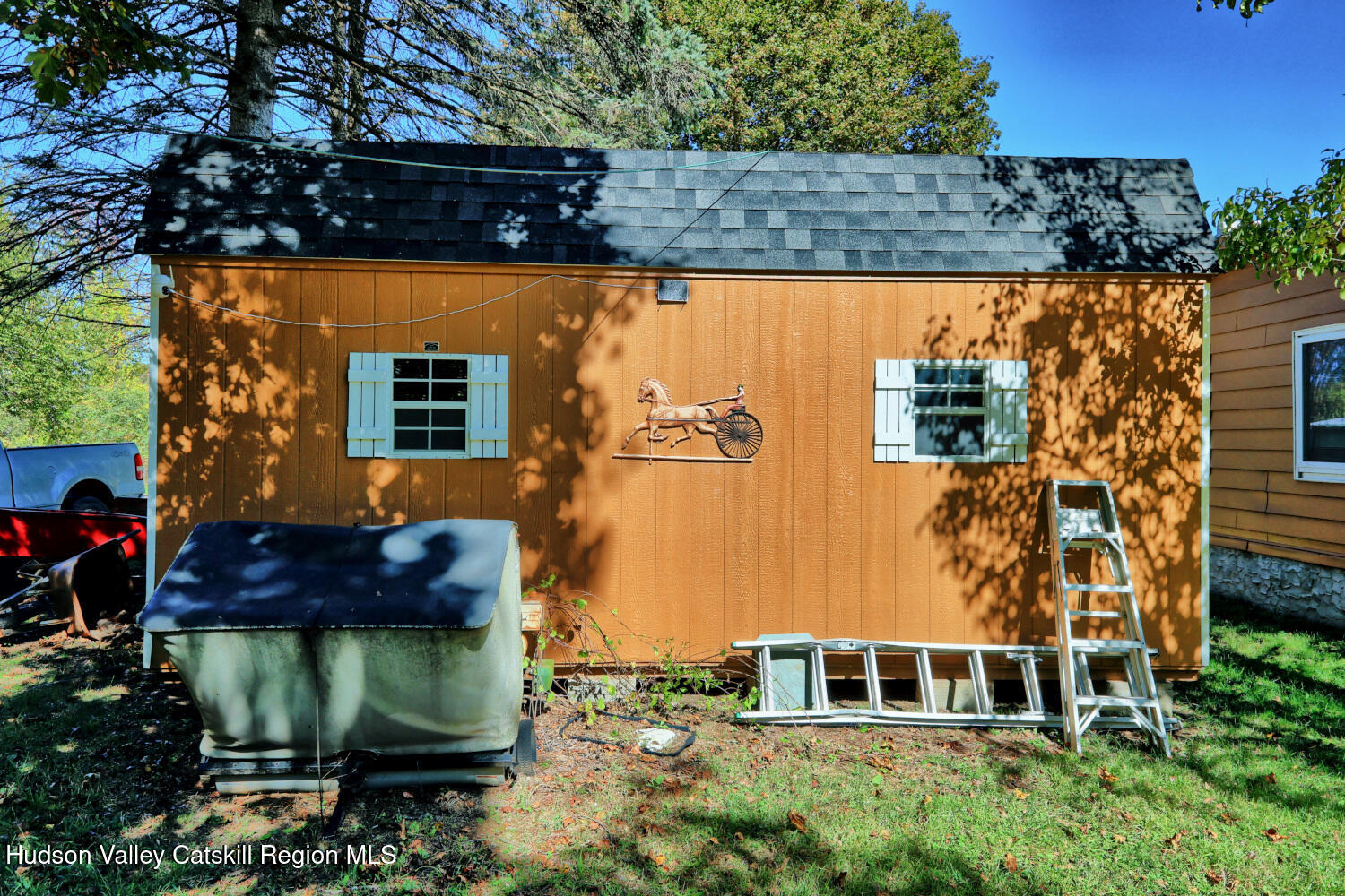 626 Bross Street Cairo, NY 12413 - Photo 52 of 78 9zq