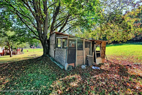 $299,900 | 626 Bross Street, Cairo, NY 12413