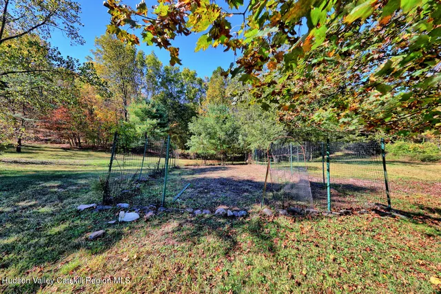 $299,900 | 626 Bross Street, Cairo, NY 12413