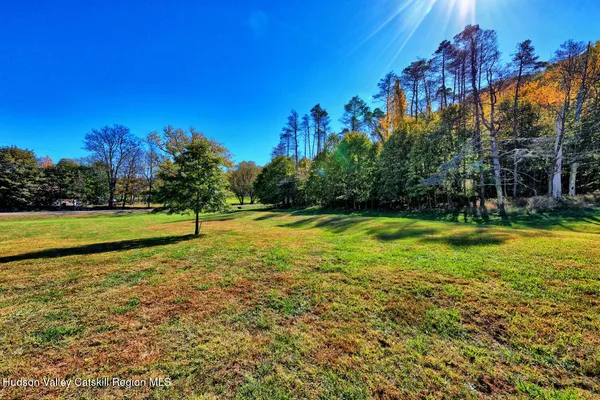 $299,900 | 626 Bross Street, Cairo, NY 12413