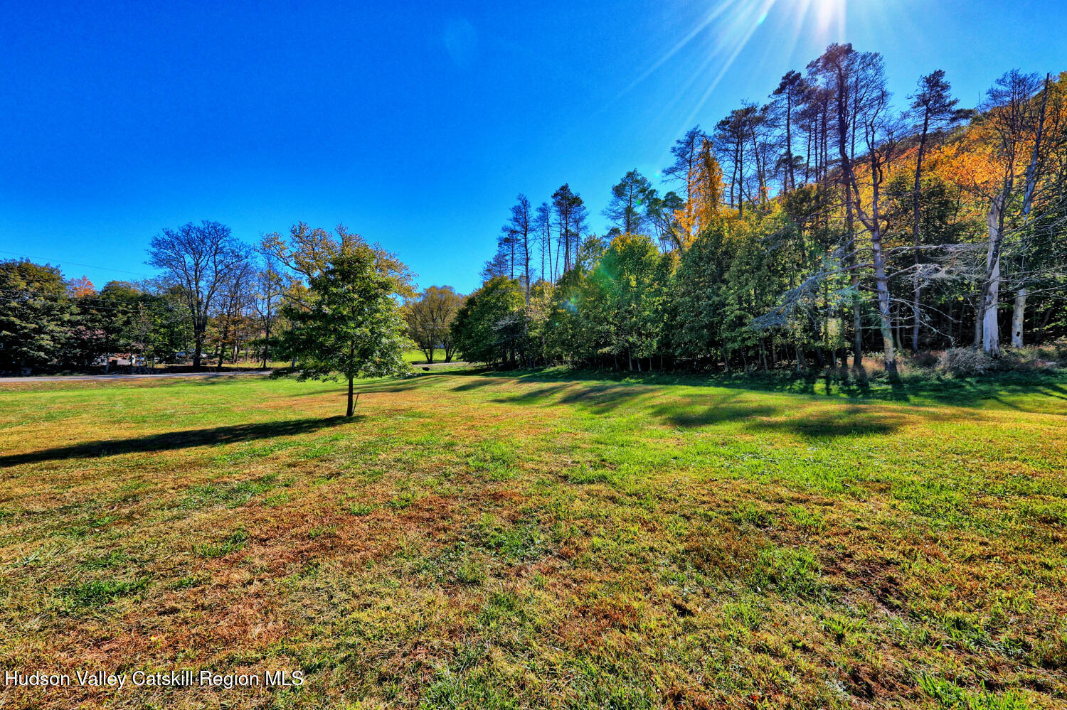 626 Bross Street Cairo, NY 12413 - Photo 55 of 78 9zt